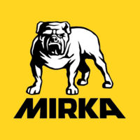 Mirka Mexicana